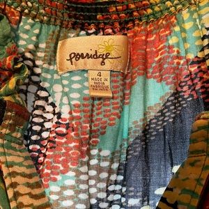 Beautiful Spring dress, pre-loved, great condition!